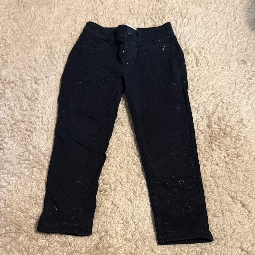 Toddler Children’s Place Jeans